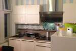 Trosoban stan, Rijeka, Pećine, prodaja, 495000 €, 111 m2