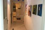 Trosoban stan, Rijeka, Pećine, prodaja, 495000 €, 111 m2