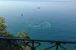 Trosoban stan, Rijeka, Pećine, prodaja, 495000 €, 111 m2