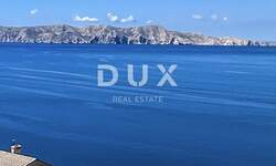 Trosoban stan, Senj, prodaja, 145000 €, 61 m2