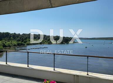 Cetvorosoban stan, Medulin, prodaja, 570000 €, 116 m2