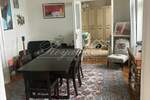 Trosoban stan, Rijeka, Pećine, prodaja, 495000 €, 111 m2