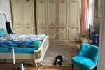 Trosoban stan, Rijeka, Pećine, prodaja, 495000 €, 111 m2