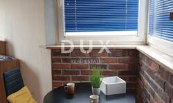 Jednosoban stan, Pula, Vidikovac, prodaja, 250000 €, 39 m2