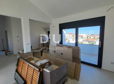 Trosoban stan, Vir, prodaja, 339000 €, 80 m2