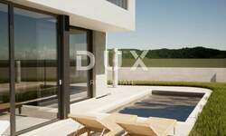 Kuca, Umag, prodaja, 495000 €, 144 m2