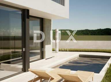 Kuca, Umag, prodaja, 495000 €, 144 m2