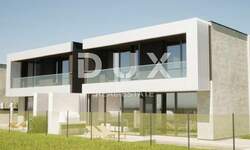 Kuca, Umag, prodaja, 495000 €, 144 m2