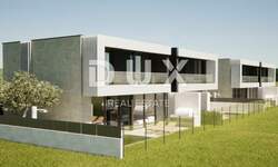 Kuca, Umag, prodaja, 495000 €, 144 m2