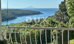 Jednosoban stan, Marčana, Duga Uvala, prodaja, 145000 €, 33 m2