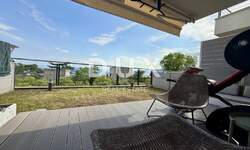 Trosoban stan, Rijeka, Kantrida, prodaja, 398000 €, 129 m2