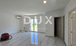 Dvosoban stan, Buzet, prodaja, 175000 €, 64 m2