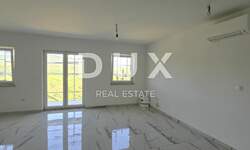 Trosoban stan, Buzet, prodaja, 212900 €, 78 m2