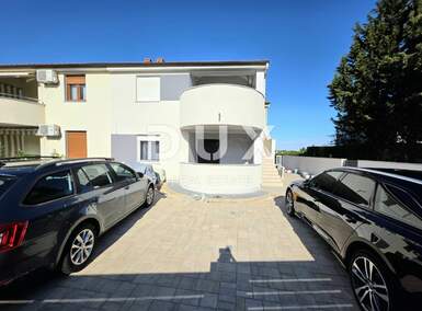 Kuca, Ližnjan, Šišan, prodaja, 488000 €, 195 m2