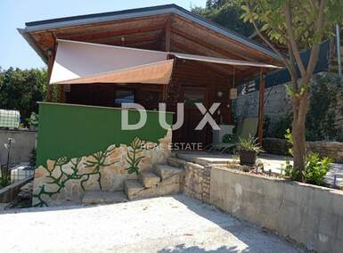 Kuca, Marčana, Krnica, prodaja, 108000 €, 46 m2