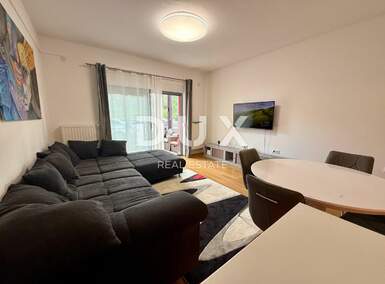 Trosoban stan, Viškovo, Marinići, prodaja, 279000 €, 67 m2