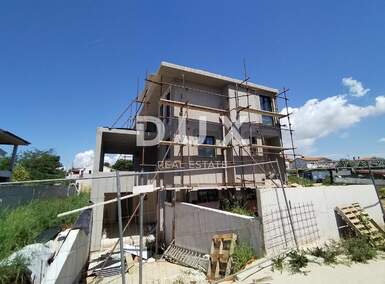 Kuca, Fažana, prodaja, 1560000 €, 330 m2