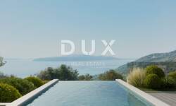 Zemljiste, Opatija, Poljane, prodaja, 465000 €, 686 m2