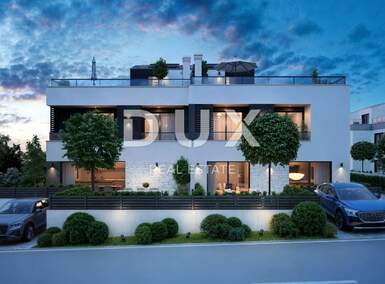 Kuca, Poreč, prodaja, 550000 €, 166 m2