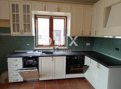 Kuca, Cerovlje, Grimalda, prodaja, 275000 €, 200 m2