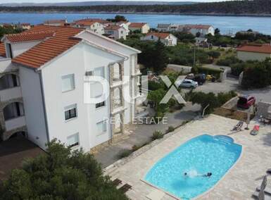 Kuca, Rab, Barbat na Rabu, prodaja, 1150000 €, 500 m2