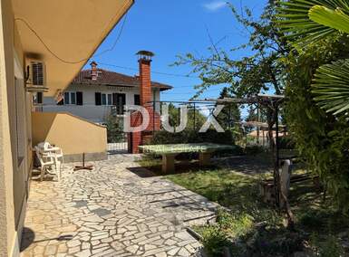 Cetvorosoban stan, Opatija, Oprić, prodaja, 250000 €, 101 m2