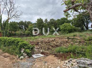 Zemljiste, Labin, prodaja, 64000 €, 1032 m2