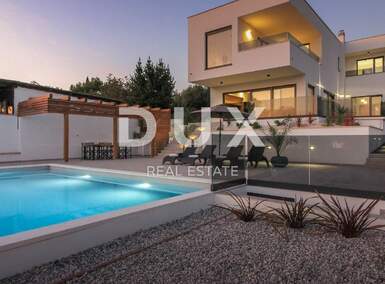 Kuca, Medulin, Pomer, prodaja, 1449999 €, 195 m2