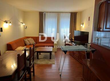 Trosoban stan, Poreč, prodaja, 308000 €, 76 m2