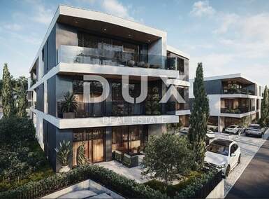 Cetvorosoban stan, Pula, Veli vrh, prodaja, 395000 €, 133 m2