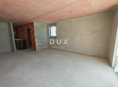 Trosoban stan, Medulin, prodaja, 249000 €, 81 m2