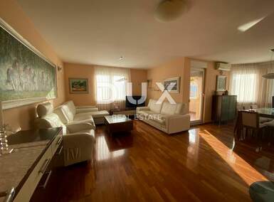 Cetvorosoban stan, Kastav, Rešetari, prodaja, 415000 €, 207 m2