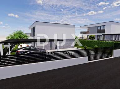 Kuca, Poreč, prodaja, 415000 €, 171 m2