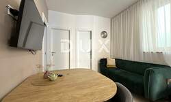 Cetvorosoban stan, Opatija, Opatija - Centar, prodaja, 520000 €, 70 m2