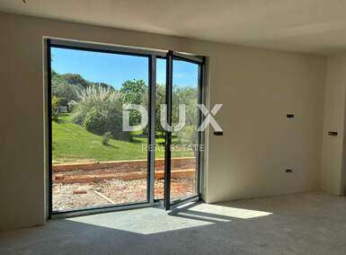 Dvosoban stan, Medulin, Banjole, prodaja, 240125 €, 59 m2