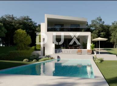 Zemljiste, Kaštelir-Labinci, Kaštelir, prodaja, 270000 €, 700 m2