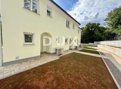 Kuca, Viškovo, Marinići, prodaja, 260000 €, 92 m2