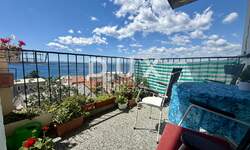 Trosoban stan, Crikvenica, prodaja, 210000 €, 68 m2