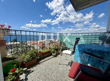 Trosoban stan, Crikvenica, prodaja, 210000 €, 68 m2