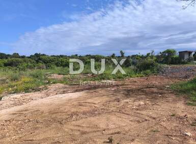 Zemljiste, Medulin, Banjole, prodaja, 300000 €, 674 m2