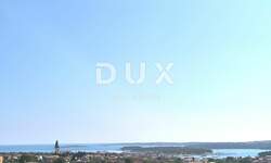 Cetvorosoban stan, Medulin, prodaja, 300000 €, 71 m2