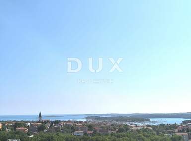 Cetvorosoban stan, Medulin, prodaja, 300000 €, 71 m2