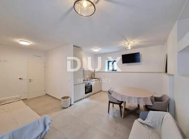 Trosoban stan, Tar-Vabriga, Tar, prodaja, 192000 €, 52 m2