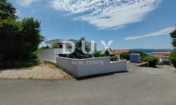 Zemljiste, Crikvenica, prodaja, 219000 €, 754 m2