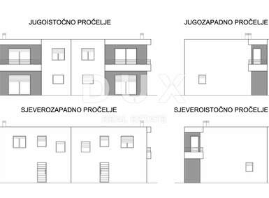Zemljiste, Crikvenica, prodaja, 205000 €, 493 m2