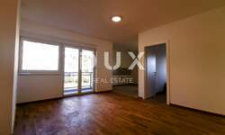 Dvosoban stan, Lovran, prodaja, 269000 €, 60 m2