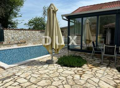 Kuca, Medulin, prodaja, 478000 €, 100 m2