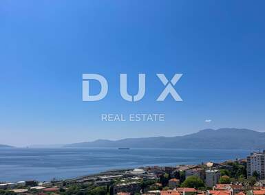 Trosoban stan, Rijeka, Turnić, prodaja, 197000 €, 74 m2