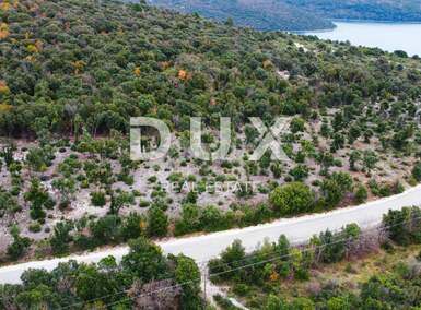 Zemljiste, Marčana, Rakalj, prodaja, 35640 €, 1485 m2