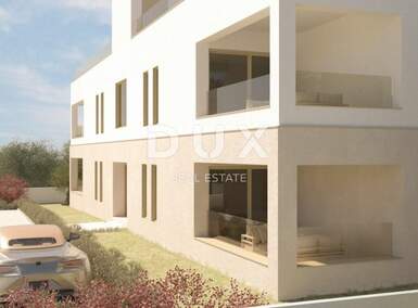 Trosoban stan, Privlaka, prodaja, 190000 €, 84 m2